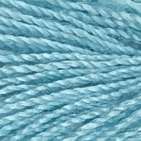 Color 108, hilo celeste de Hilos Terry