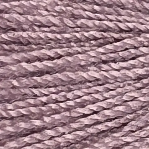 Color 116, hilo rosa de Hilos Terry