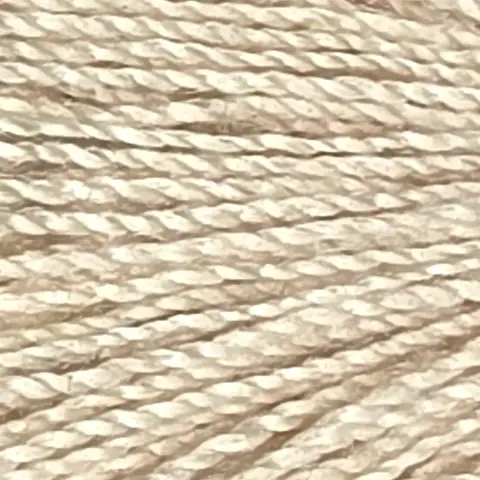 Color 117, hilo beige de Hilos Terry