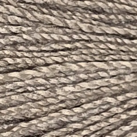 Color 123, hilo durazno de Hilos Terry