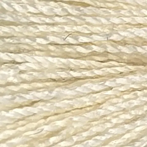 Color 136, hilo beige de Hilos Terry