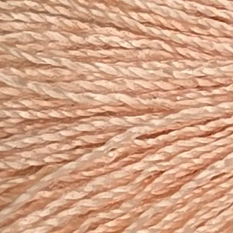 Color 23, hilo beige de Hilos Terry