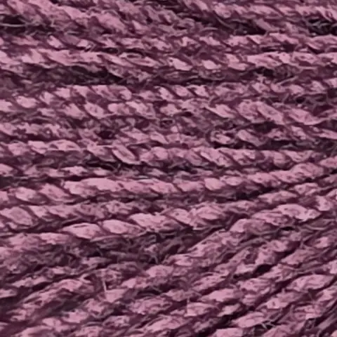 Color 32, hilo rosa de Hilos Terry