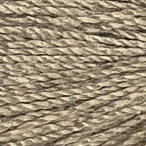 Color 41, hilo durazno de Hilos Terry