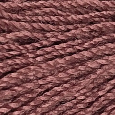Color 47, hilo terracota de Hilos Terry