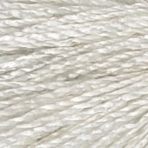 Color 60 L, hilo crudo de Hilos Terry