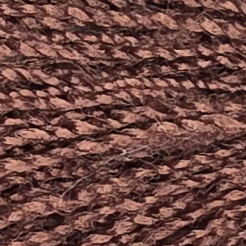 Color 67, hilo terracota de Hilos Terry