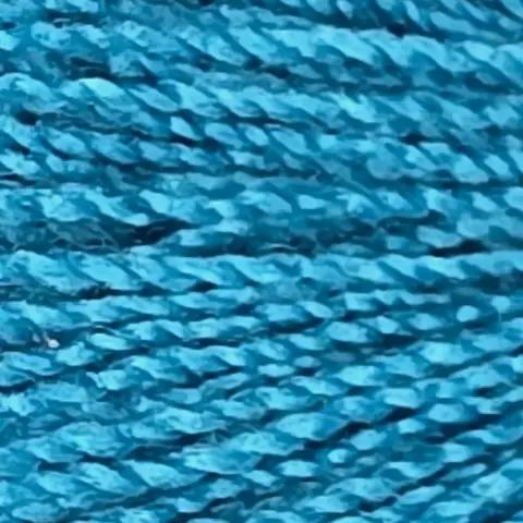Color 84 L, hilo celeste de Hilos Terry