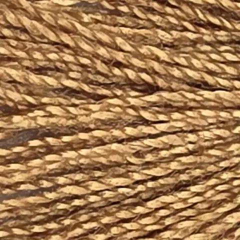 Color 97, hilo beige de Hilos Terry